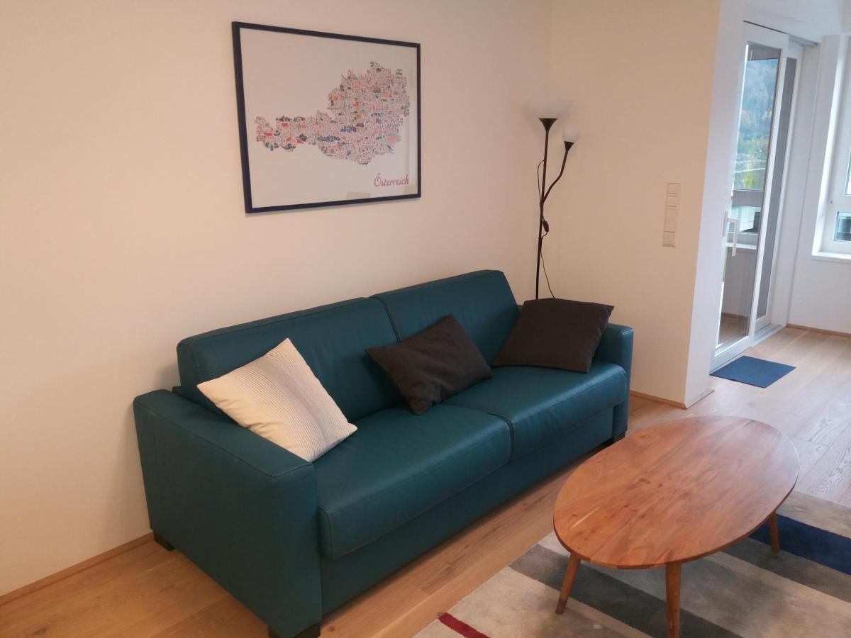 Top 5 Alpe Maritima - Traumhafte Ferienwohnung Mit Seeblick Und Bergkulisse Am Ossiacher See 안넨하임 외부 사진